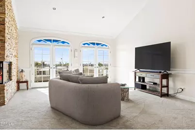 4252 Harbour Island Lane, Oxnard, CA 93035 - Photo 12