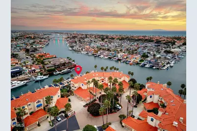 4252 Harbour Island Lane, Oxnard, CA 93035 - Photo 66