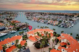 4252 Harbour Island Ln, Oxnard, CA 93035 - Photo 66