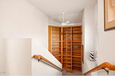 4252 Harbour Island Lane, Oxnard, CA 93035 - Photo 50