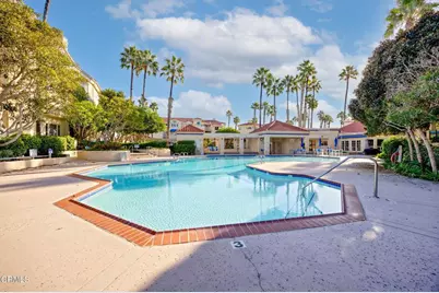 4252 Harbour Island Lane, Oxnard, CA 93035 - Photo 74