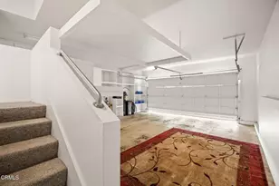 4252 Harbour Island Ln, Oxnard, CA 93035 - Photo 56