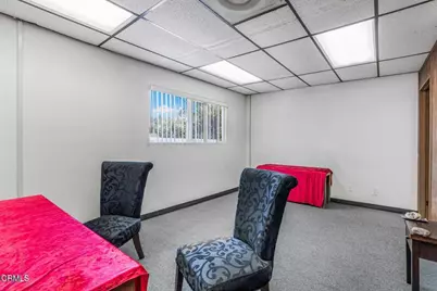 720 N Ventura Road, Port Hueneme, CA 93041 - Photo 38