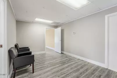 720 N Ventura Road, Port Hueneme, CA 93041 - Photo 12