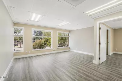 720 N Ventura Road, Port Hueneme, CA 93041 - Photo 18