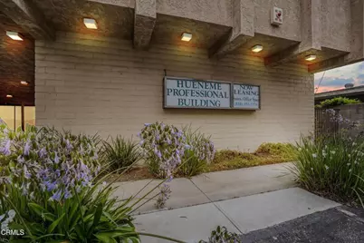 720 N Ventura Road, Port Hueneme, CA 93041 - Photo 50
