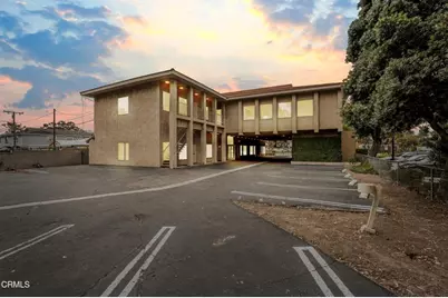 720 N Ventura Road, Port Hueneme, CA 93041 - Photo 2