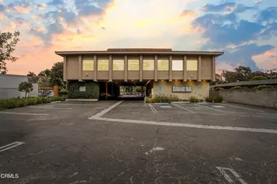 720 N Ventura Road, Port Hueneme, CA 93041 - Photo 48