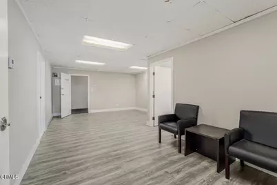 720 N Ventura Road, Port Hueneme, CA 93041 - Photo 14