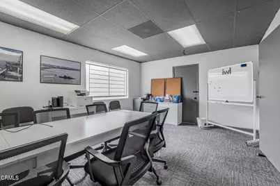 720 N Ventura Road, Port Hueneme, CA 93041 - Photo 4