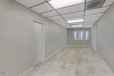 720 N Ventura Road, Port Hueneme, CA 93041 - Photo 24