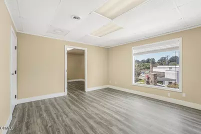 720 N Ventura Road, Port Hueneme, CA 93041 - Photo 20