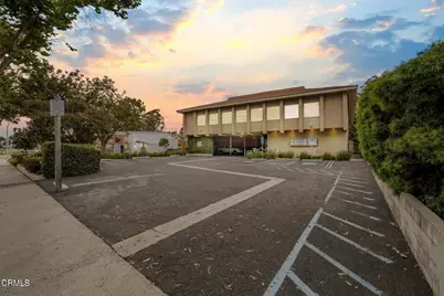 720 N Ventura Road, Port Hueneme, CA 93041 - Photo 1