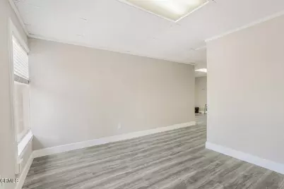 720 N Ventura Road, Port Hueneme, CA 93041 - Photo 16