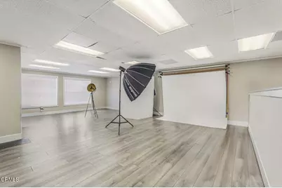 720 N Ventura Road, Port Hueneme, CA 93041 - Photo 8