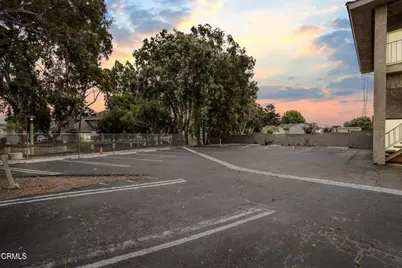 720 N Ventura Road, Port Hueneme, CA 93041 - Photo 46
