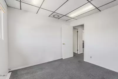 720 N Ventura Road, Port Hueneme, CA 93041 - Photo 44