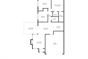 6026 Sparrow St, Ventura, CA 93003 - Photo 30