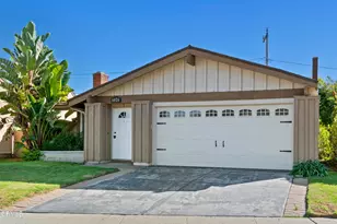 6026 Sparrow St, Ventura, CA 93003 - Photo 1