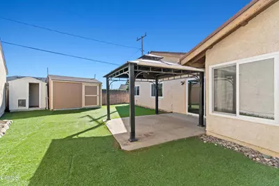 6026 Sparrow Street, Ventura, CA 93003 - Photo 18
