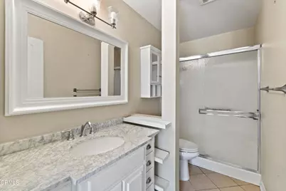 6026 Sparrow Street, Ventura, CA 93003 - Photo 16