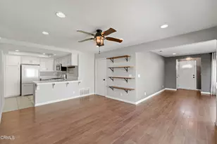 6026 Sparrow St, Ventura, CA 93003 - Photo 6