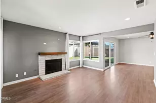 6026 Sparrow St, Ventura, CA 93003 - Photo 4