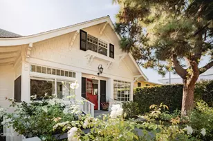 428 Corona Del Mar Dr, Santa Barbara, CA 93103 - Photo 8