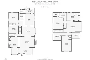 428 Corona Del Mar Dr, Santa Barbara, CA 93103 - Photo 56