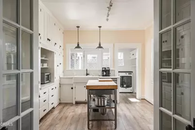 428 Corona Del Mar Drive, Santa Barbara, CA 93103 - Photo 26