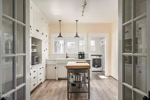 428 Corona Del Mar Dr, Santa Barbara, CA 93103 - Photo 26