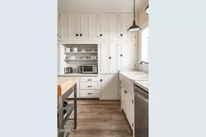 428 Corona Del Mar Drive, Santa Barbara, CA 93103 - Photo 30