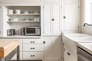 428 Corona Del Mar Dr, Santa Barbara, CA 93103 - Photo 30