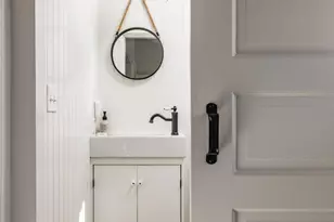 428 Corona Del Mar Dr, Santa Barbara, CA 93103 - Photo 32