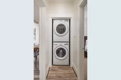 428 Corona Del Mar Drive, Santa Barbara, CA 93103 - Photo 46