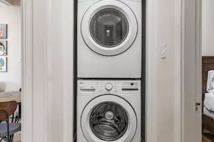 428 Corona Del Mar Dr, Santa Barbara, CA 93103 - Photo 46