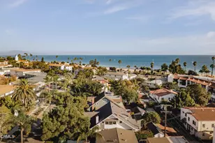 428 Corona Del Mar Dr, Santa Barbara, CA 93103 - Photo 16