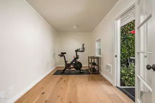 428 Corona Del Mar Dr, Santa Barbara, CA 93103 - Photo 52