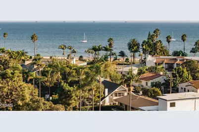 428 Corona Del Mar Drive, Santa Barbara, CA 93103 - Photo 20