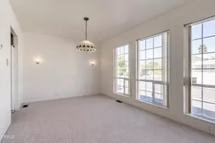 1202 Loma Dr, Ojai, CA 93023 - Photo 10