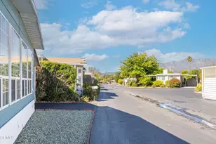 1202 Loma Dr, Ojai, CA 93023 - Photo 26