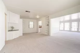 1202 Loma Dr, Ojai, CA 93023 - Photo 14