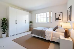 1202 Loma Dr, Ojai, CA 93023 - Photo 18