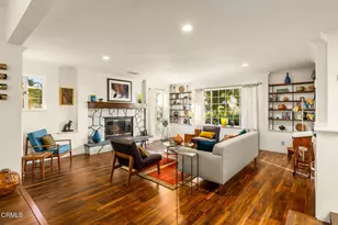 11790 Silver Spur St, Ojai, CA 93023 - Photo 6