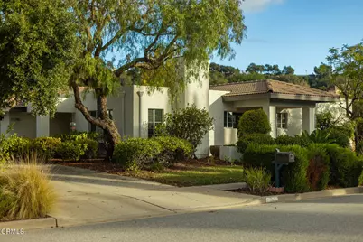 11790 Silver Spur Street, Ojai, CA 93023 - Photo 2