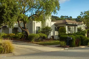 11790 Silver Spur St, Ojai, CA 93023 - Photo 2