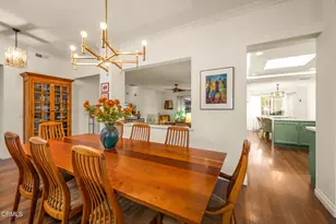 11790 Silver Spur St, Ojai, CA 93023 - Photo 14