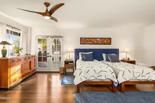 11790 Silver Spur St, Ojai, CA 93023 - Photo 20