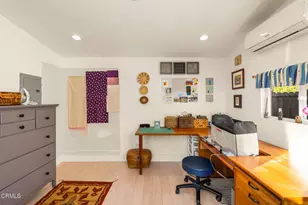 11790 Silver Spur St, Ojai, CA 93023 - Photo 28