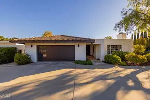 11790 Silver Spur St, Ojai, CA 93023 - Photo 34